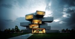 Villa 40 Louise Ln, Chester Villa 40 Louise Ln, Chester