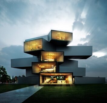 155 Mercer St, New York 155 Mercer St, New York