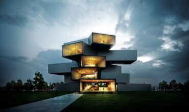 155 Mercer St, New York 155 Mercer St, New York