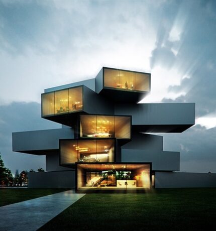 155 Mercer St, New York 155 Mercer St, New York