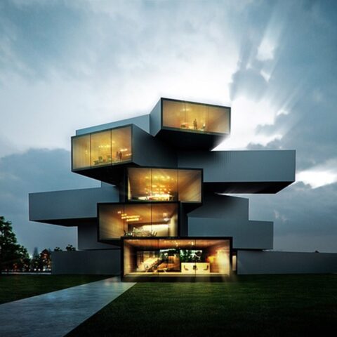 155 Mercer St, New York 155 Mercer St, New York