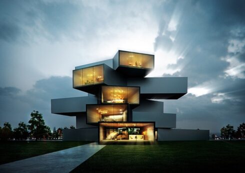 155 Mercer St, New York 155 Mercer St, New York