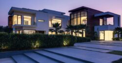 281 Ocean Terrace, Staten Island 281 Ocean Terrace, Staten Island