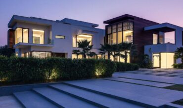 21 W 86th St, New York 21 W 86th St, New York