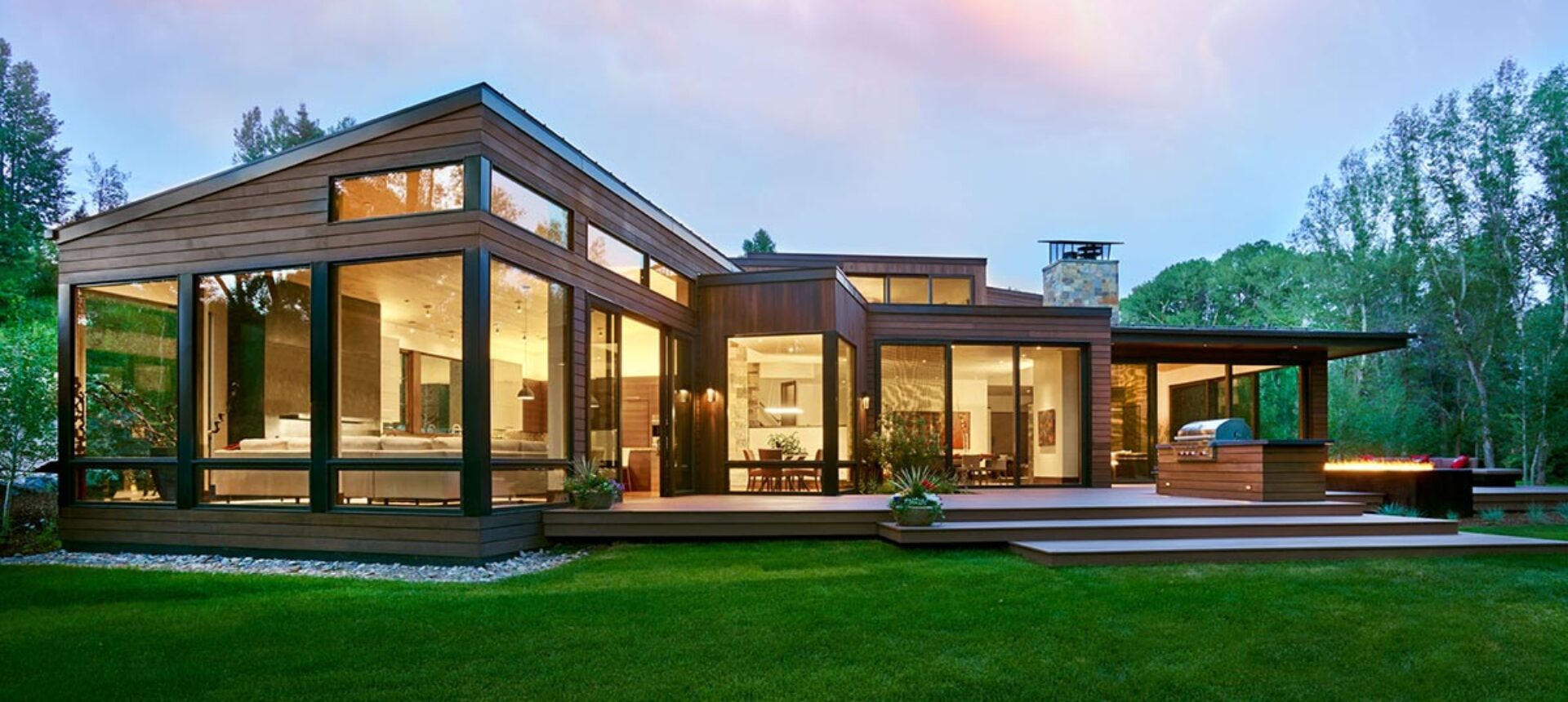 Restaurant 160 E 65th St Restaurant 160 E 65th St