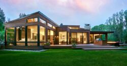 21 W 86th St, New York 21 W 86th St, New York