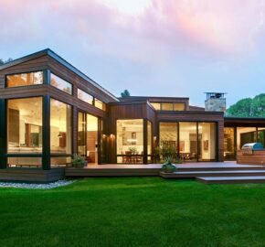 Restaurant 160 E 65th St Restaurant 160 E 65th St