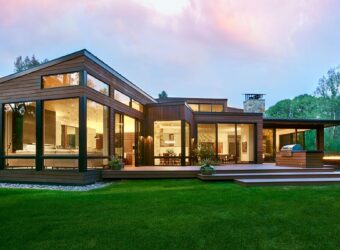 Restaurant 160 E 65th St Restaurant 160 E 65th St