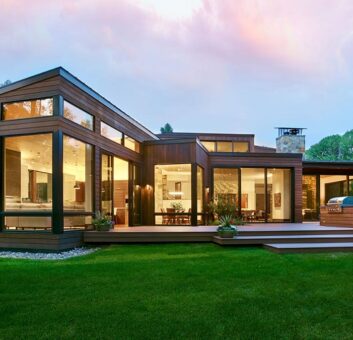 Restaurant 160 E 65th St Restaurant 160 E 65th St