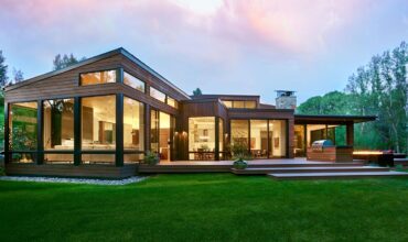 Restaurant 160 E 65th St Restaurant 160 E 65th St