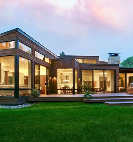 Restaurant 160 E 65th St Restaurant 160 E 65th St