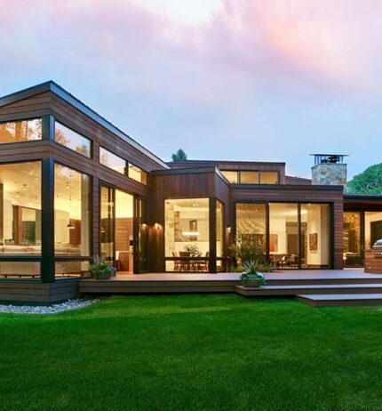 Restaurant 160 E 65th St Restaurant 160 E 65th St