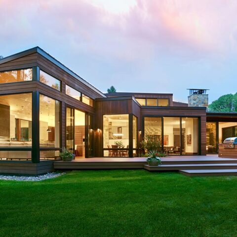 Restaurant 160 E 65th St Restaurant 160 E 65th St