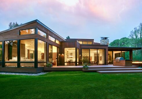 Restaurant 160 E 65th St Restaurant 160 E 65th St