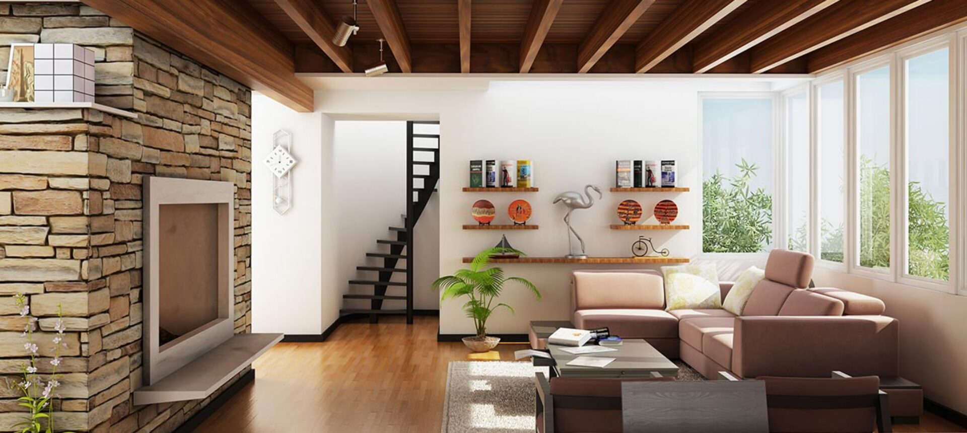 Villa 243 W 98th St Villa 243 W 98th St