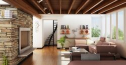 Cafe in 971 S St Andrews Cafe in 971 S St Andrews