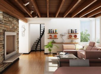 Villa 243 W 98th St Villa 243 W 98th St