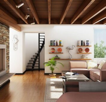 Villa 243 W 98th St Villa 243 W 98th St