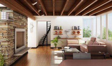 Villa 243 W 98th St Villa 243 W 98th St