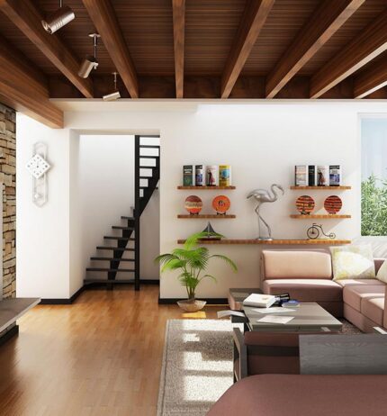 Villa 243 W 98th St Villa 243 W 98th St