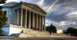 21 W 86th St, New York 21 W 86th St, New York