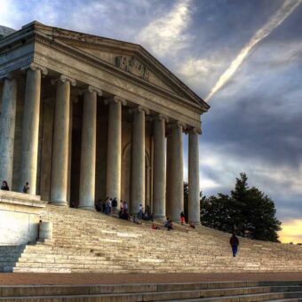 380 Lenox Ave Unit 12C 380 Lenox Ave Unit 12C