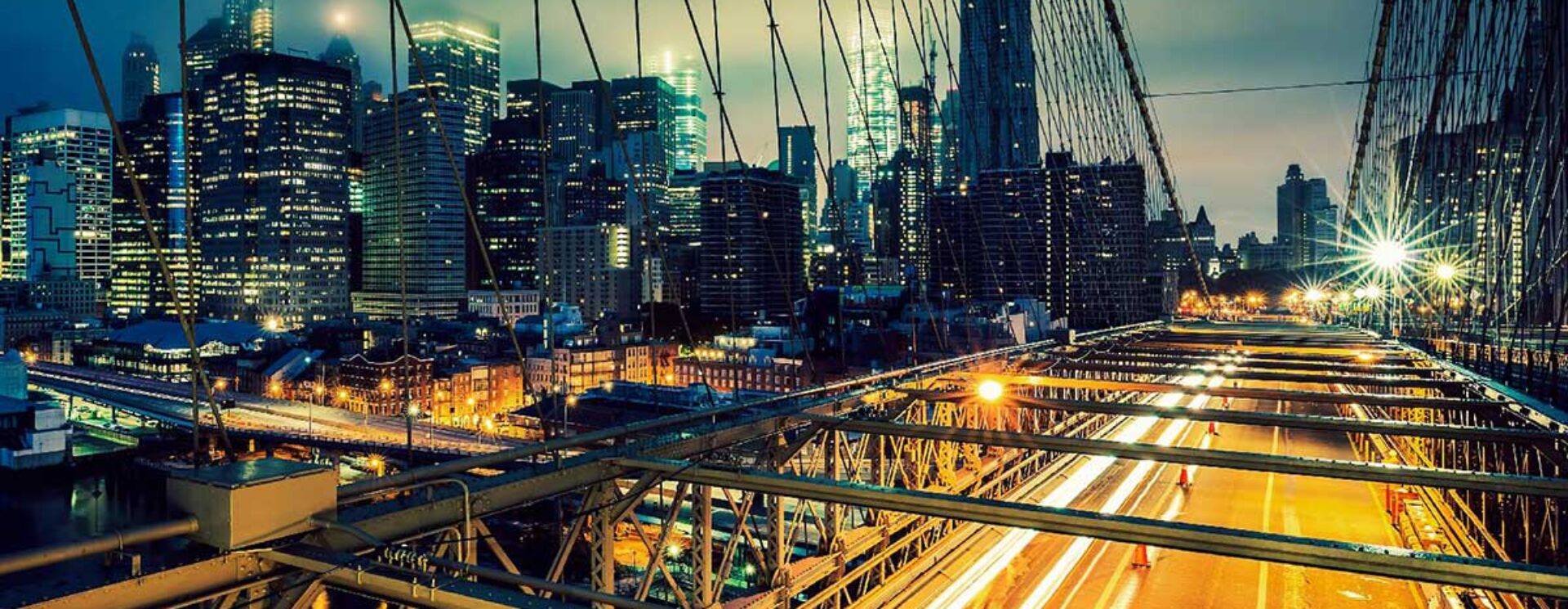 Apartment 54 Morningside Dr Apt 52 Apartment 54 Morningside Dr Apt 52