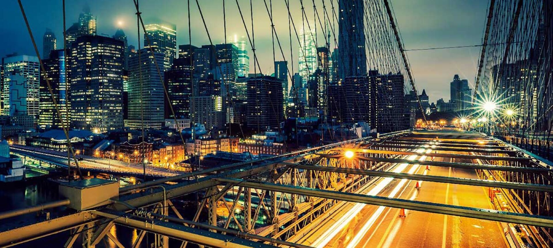 Apartment 54 Morningside Dr Apt 52 Apartment 54 Morningside Dr Apt 52