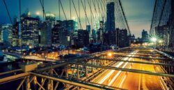 Restaurant 415 N Brannick Ave Apt C Restaurant 415 N Brannick Ave Apt C