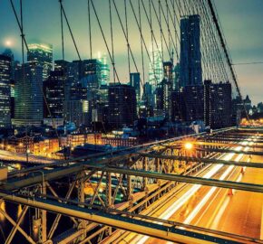 Apartment 54 Morningside Dr Apt 52 Apartment 54 Morningside Dr Apt 52