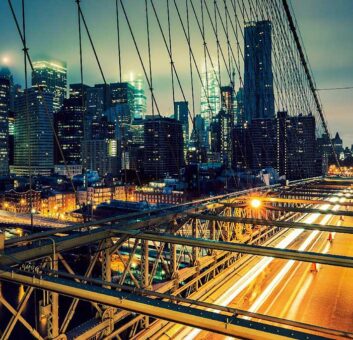 Apartment 54 Morningside Dr Apt 52 Apartment 54 Morningside Dr Apt 52