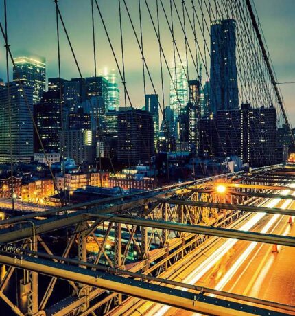 Apartment 54 Morningside Dr Apt 52 Apartment 54 Morningside Dr Apt 52