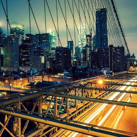 Apartment 54 Morningside Dr Apt 52 Apartment 54 Morningside Dr Apt 52