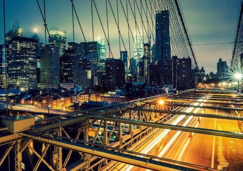 Apartment 54 Morningside Dr Apt 52 Apartment 54 Morningside Dr Apt 52